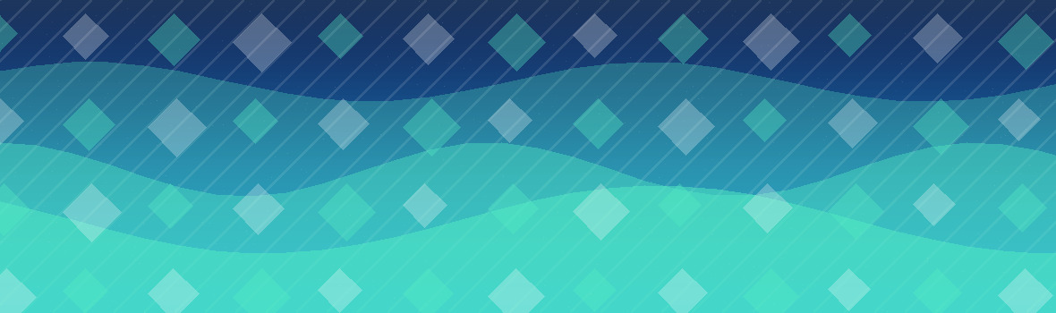 Grupa_GG